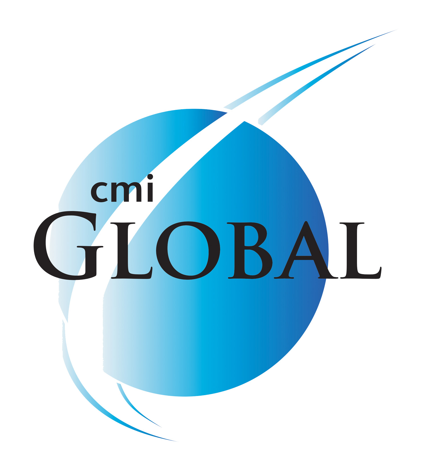 Big News: Joining CMI